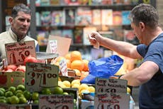 All the cost of living help available and how to get the payment