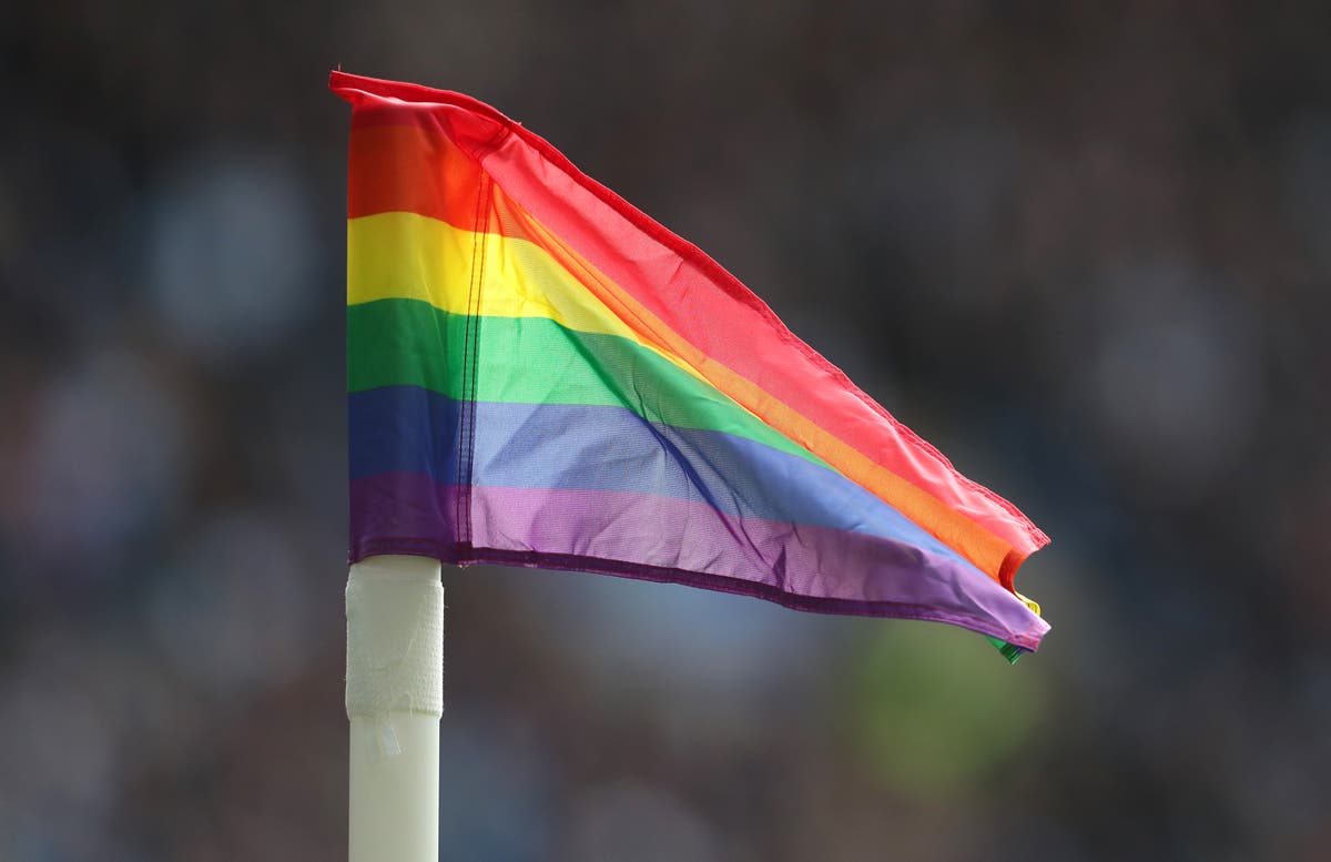 Derogatory language and homophobic bullying &lsquo;common&rsquo; in top academy chain school