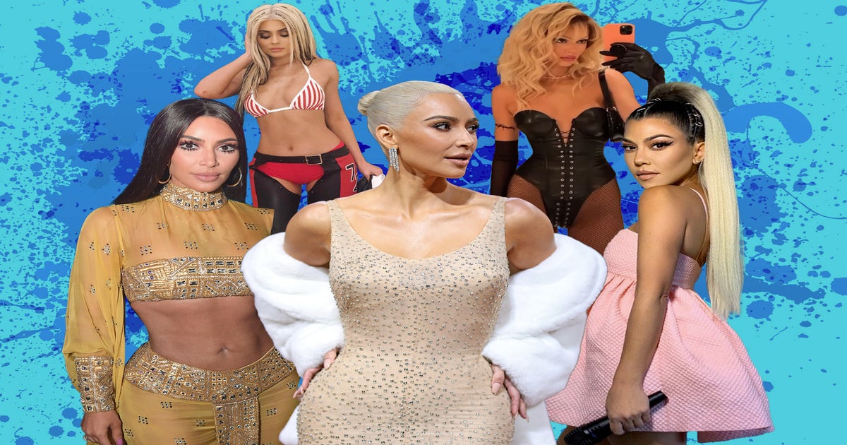 Kim Kardashian reveals she's given up wearing fur after Pamela