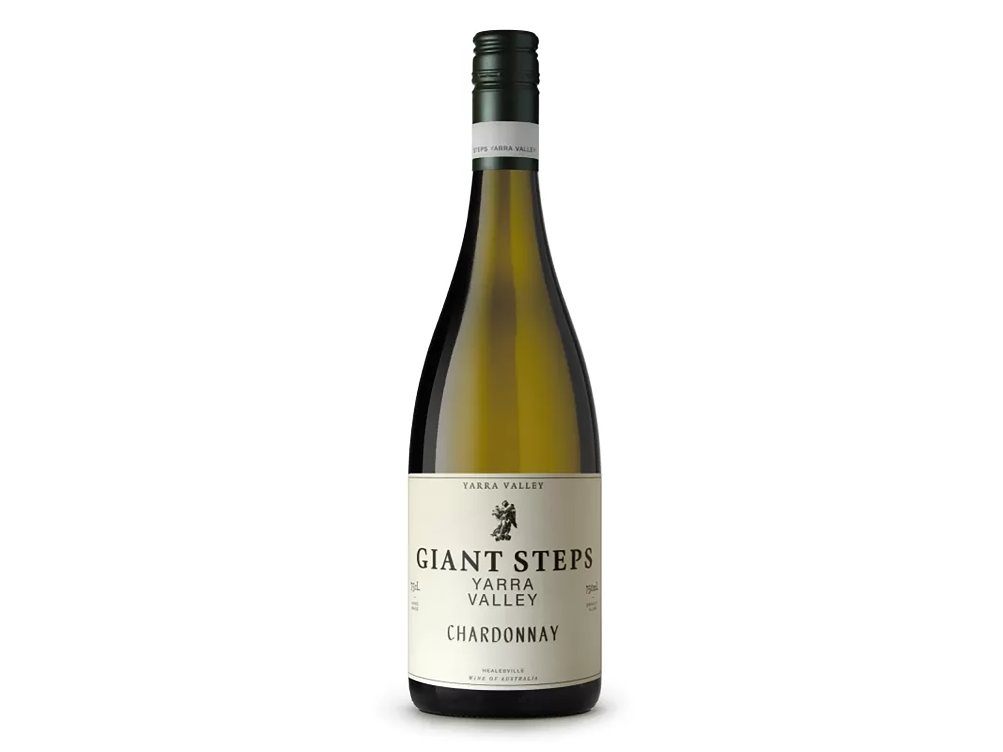 Giant Steps Yarra Valley chardonnay 2021, 75cl, 12.5%.png