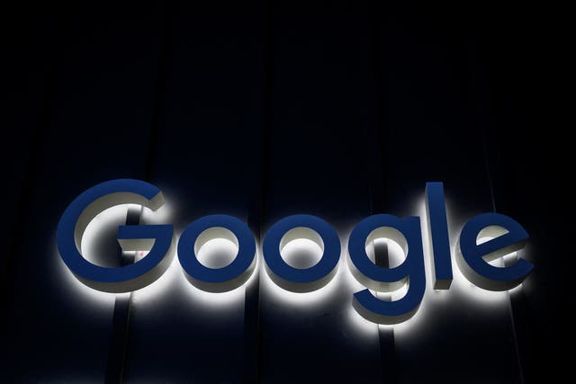<p>Google says a provision in a law that shields tech companies from liability over online content is the ‘economic backbone’ of the internet </p>