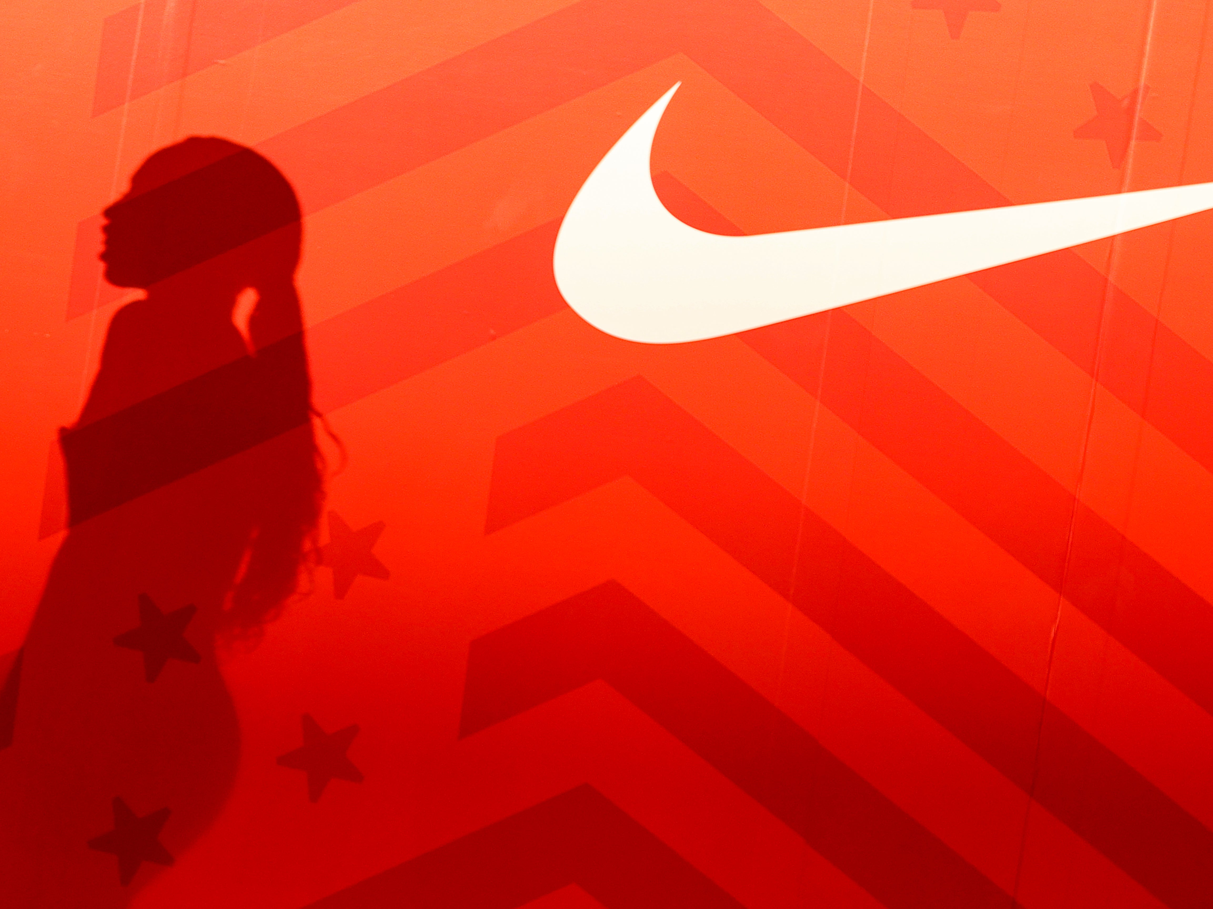 Nike's Brabot — the Progressive Step We Need for Better Sports Bras