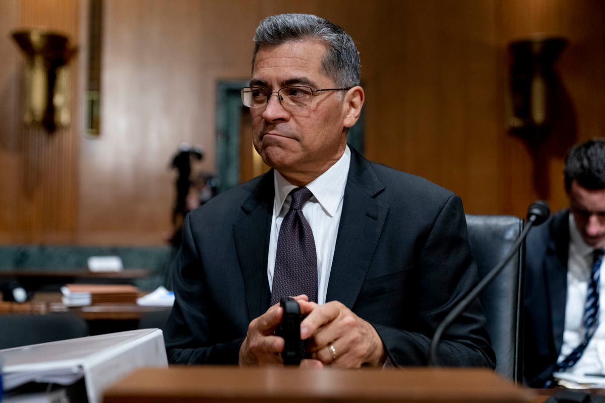 Medicare recipients to see premium cut &mdash; but not until 2023