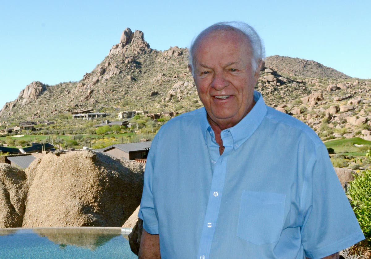 No state charge for billionaire Sanford in child porn probe No state charge for billionaire Sanford in child porn probe