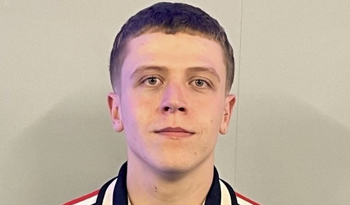 Woman charged with murder after &lsquo;kind and caring&rsquo; pedestrian hit by car dies