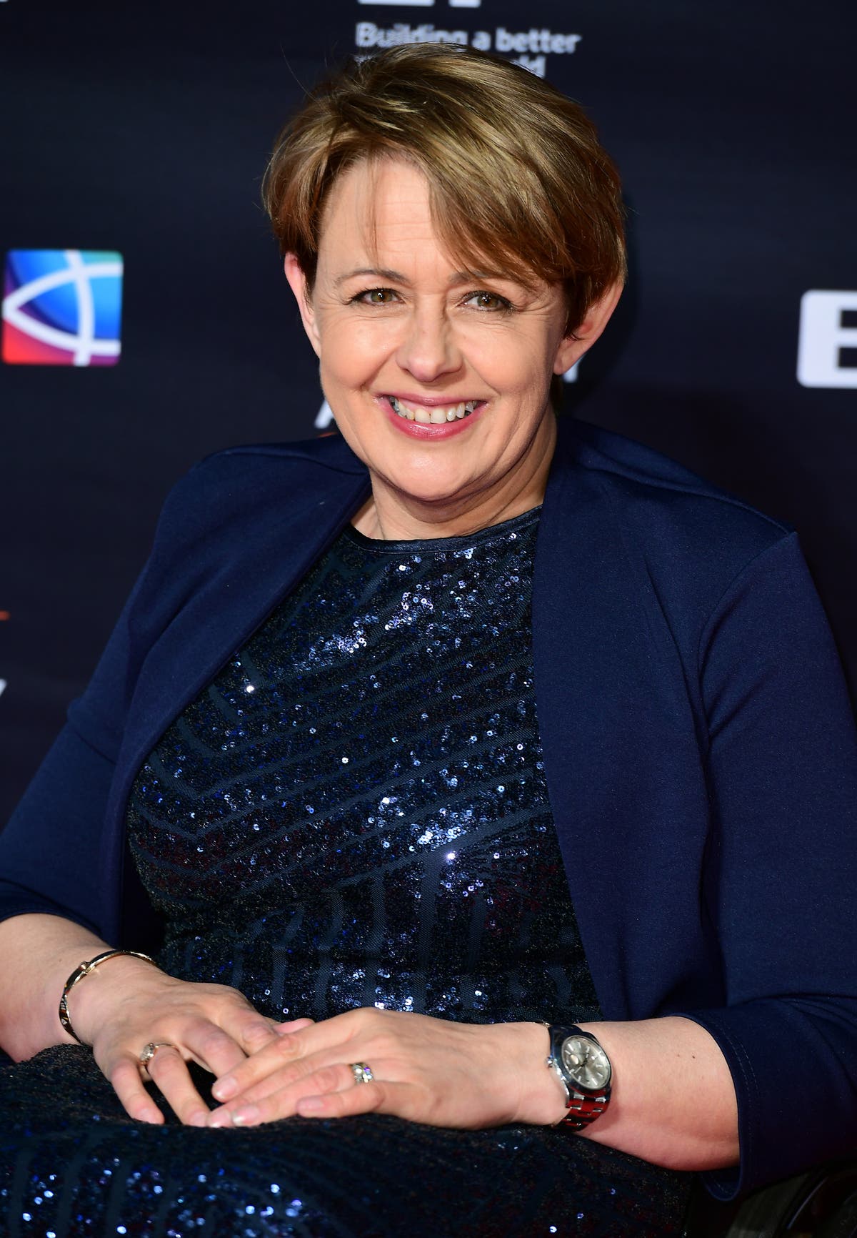 Baroness Tanni Grey-Thompson joins Yorkshire board