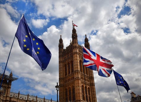<p>The UK is likely to agree on a post-Brexit youth mobility scheme with the EU</p>