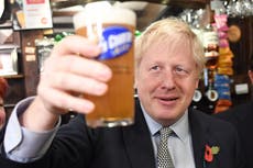 Of course imperial measurements are silly – maybe that’s the whole point