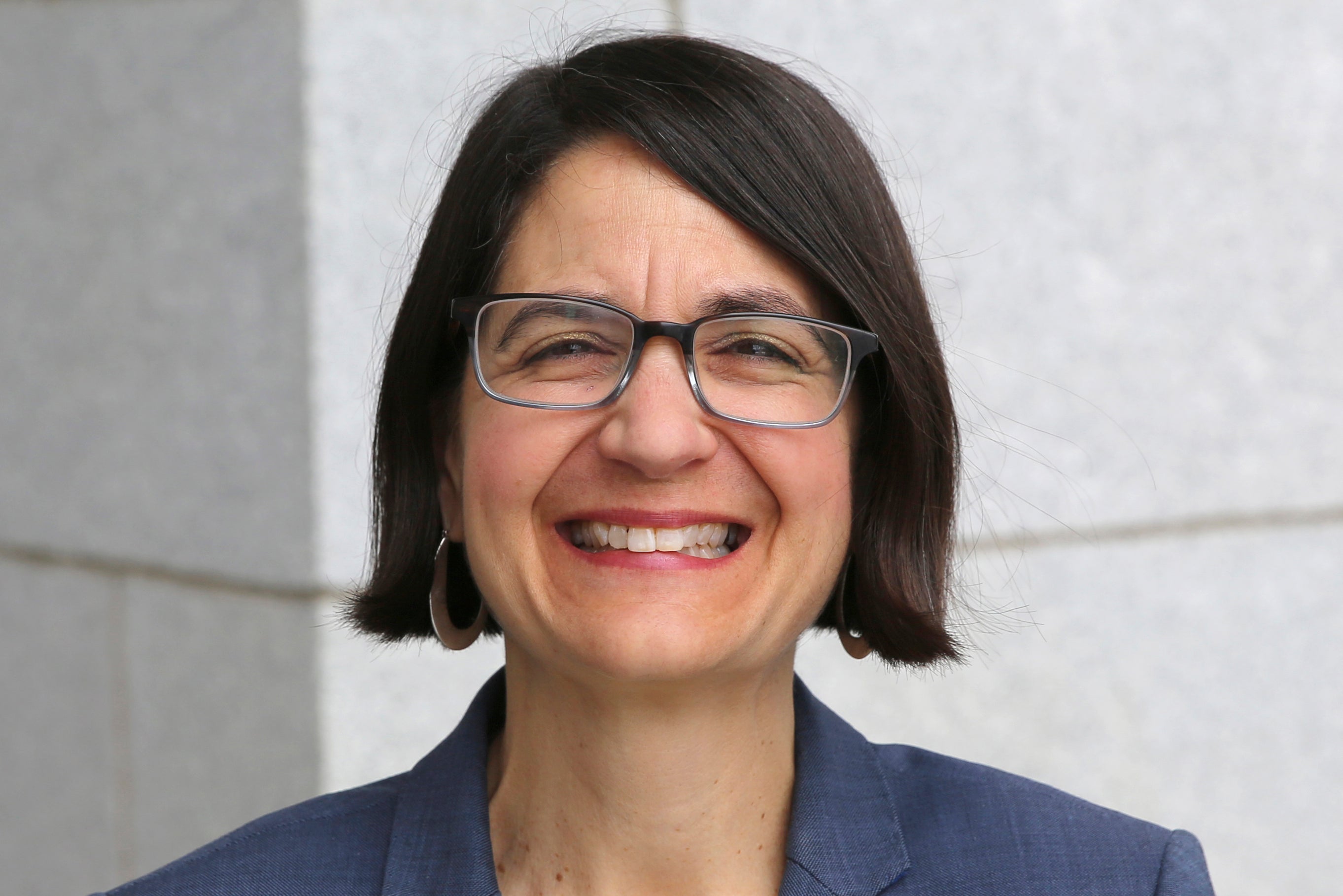 Election 2022 House Vermont