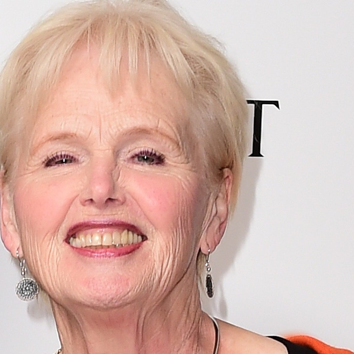 Patricia Brake's Instagram, Twitter & Facebook on IDCrawl