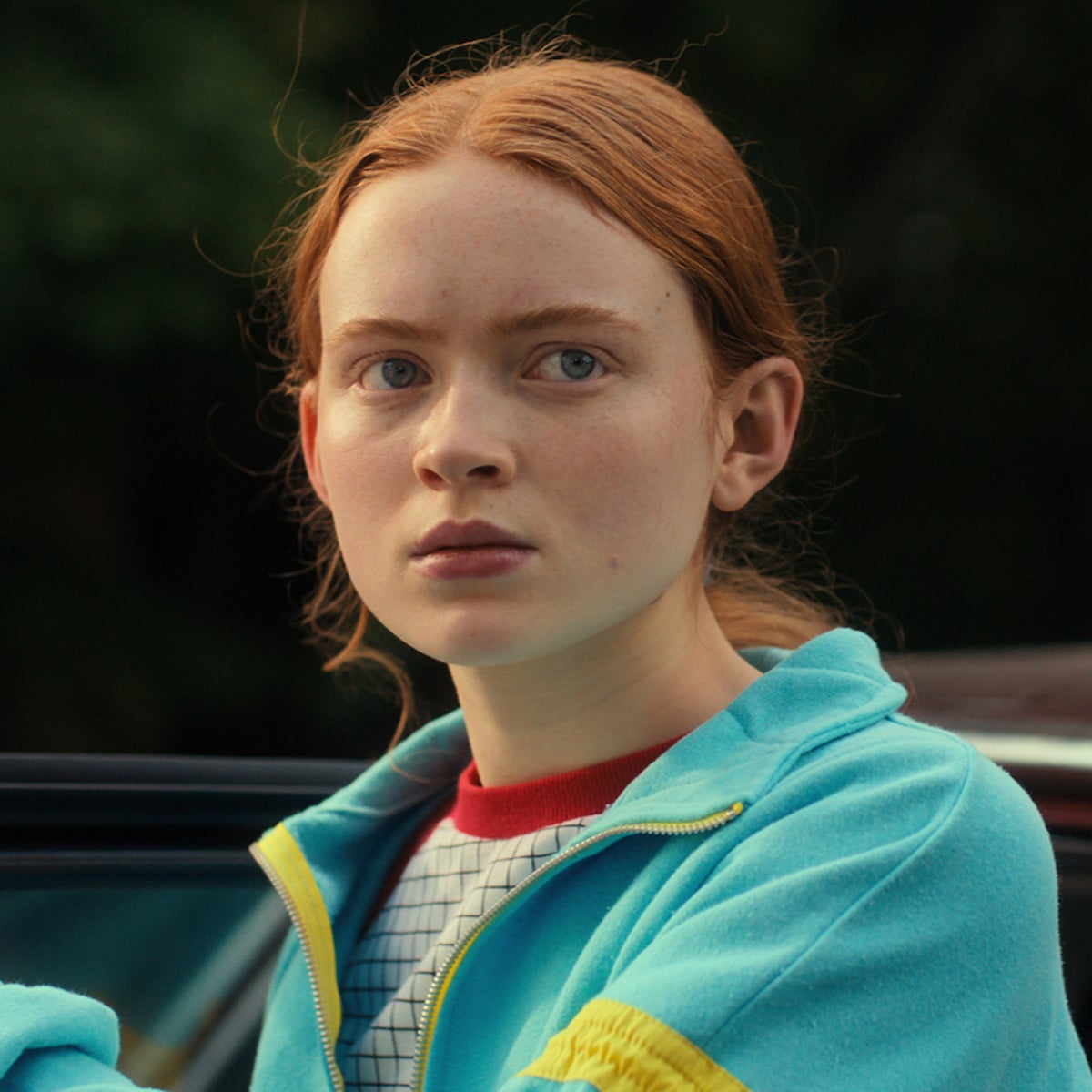 Sadie Sink Movies And Tv Shows On Netflix 60 Photos Moonagedaydream film sadie-sink-movies-and-tv-shows-on-netflix-60-photos-moonagedaydream-film