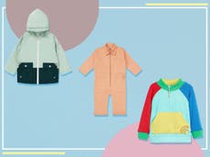 11 best kids’ gender-neutral clothing brands you need to know about 