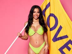 Love Island has an age problem – but it’s not what you think