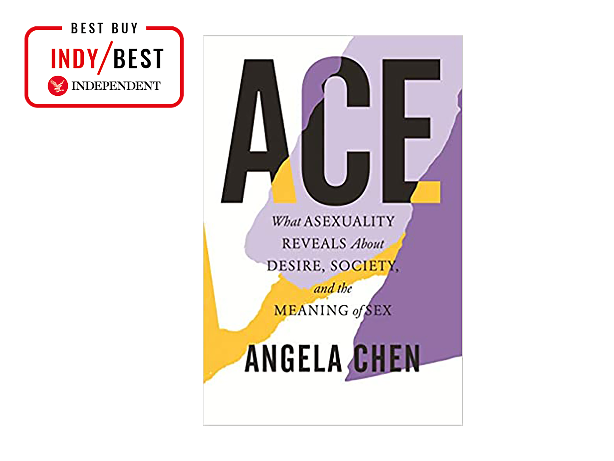 Ace What Asexuality Reveals About Desire, Society, and the Meaning of Sex by Angela Chen.png
