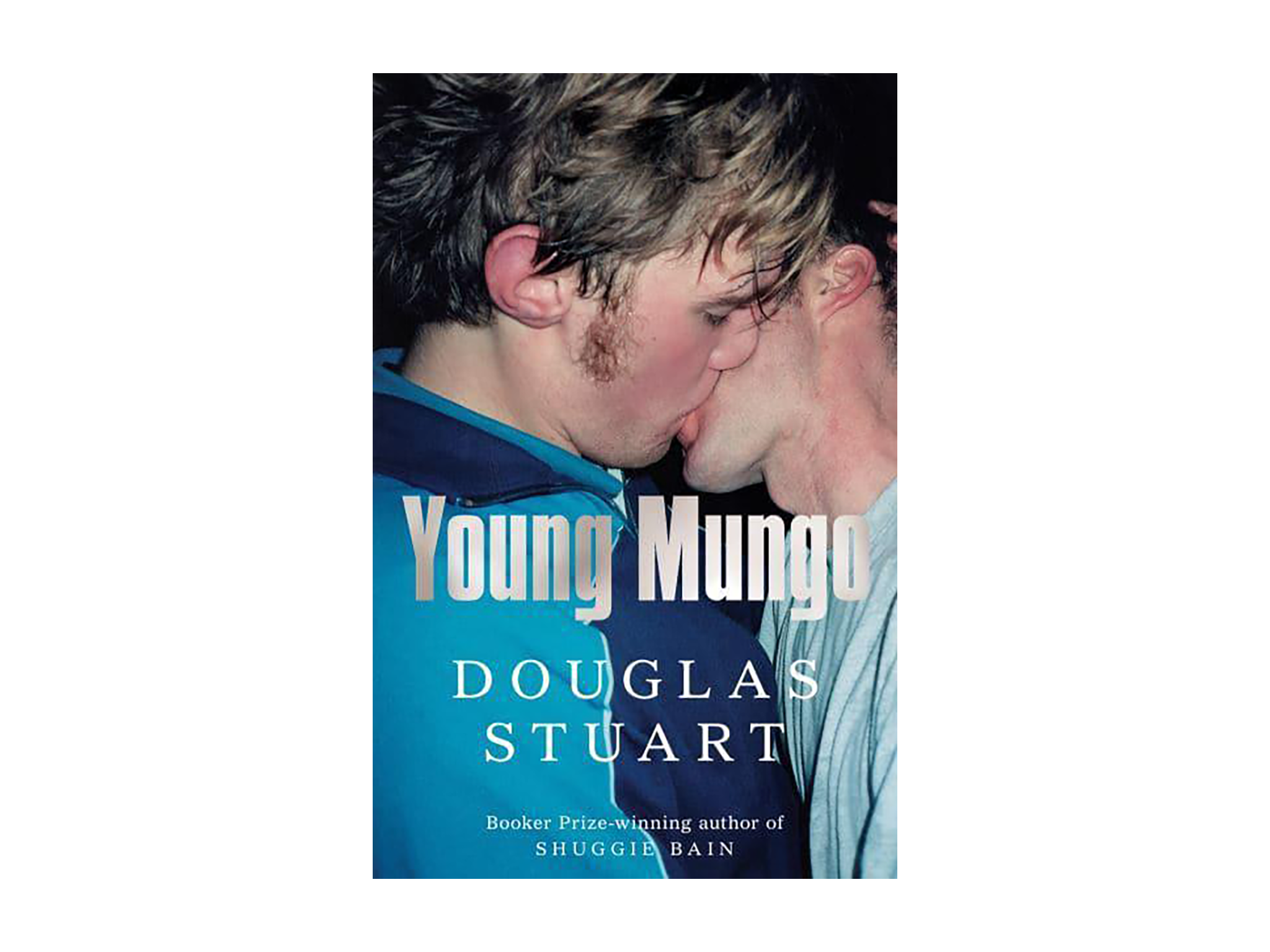 'Young Mungo’ by Douglas Stuart, published by Macmillan.png
