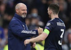 Scotland vs Ukraine prediction: How will World Cup play-off semi-final play out? 