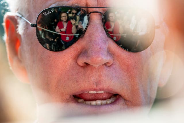 Biden