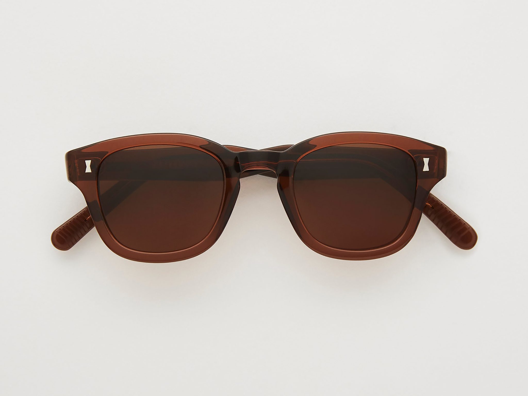 Cubitts carnegie bold sunglasses.png