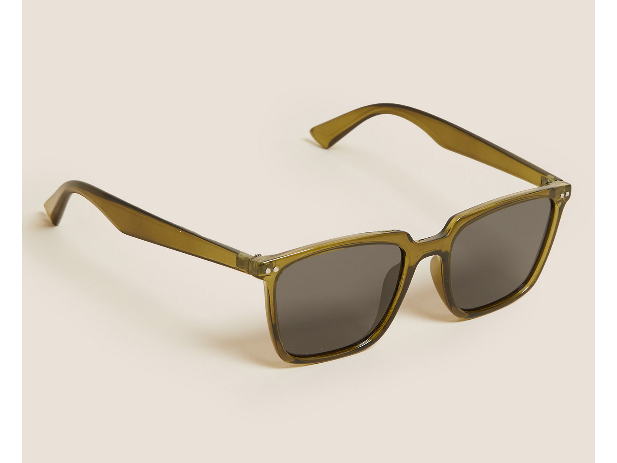 M&S D frame polarised sunglasses.png