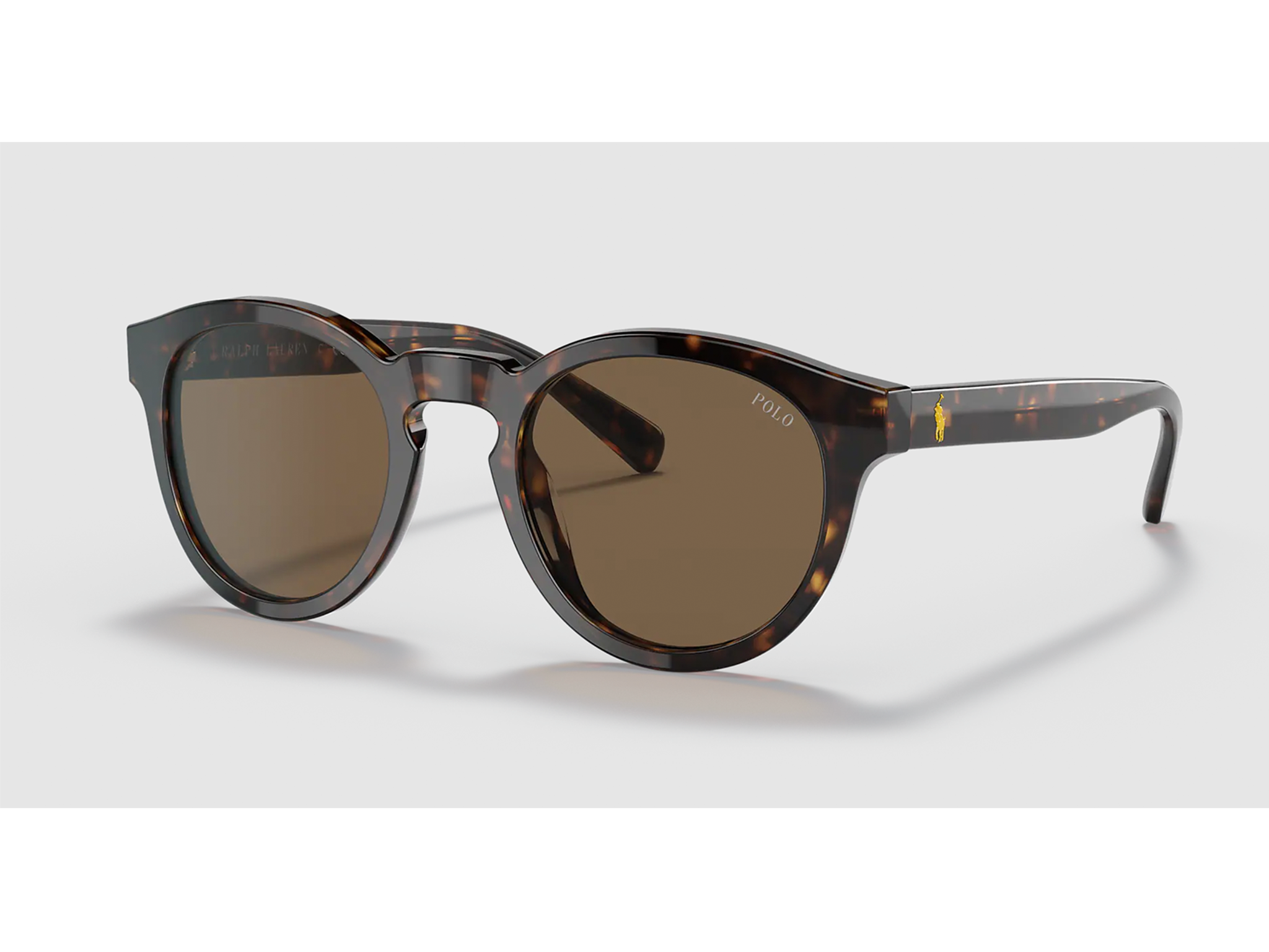 Polo Ralph Lauren sunglasses.png