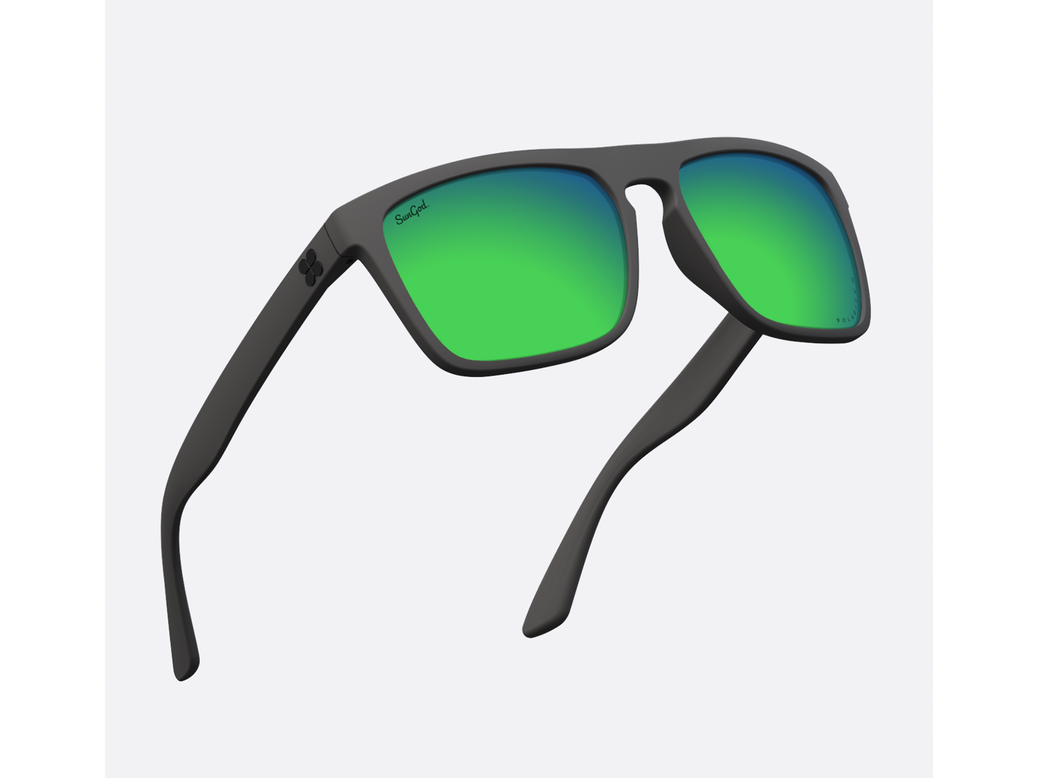 SunGod renegades sunglasses.png