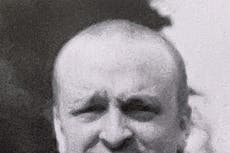 Father of man found dead in cement mixer loses High Court challenge against Essex Police