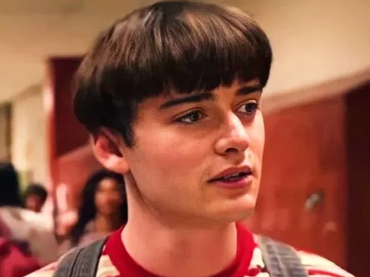 Stranger Things stars call out need to ‘label’ Will’s sexuality after fan speculation