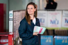 Denmark votes in referendum on EU defense amid Ukraine war