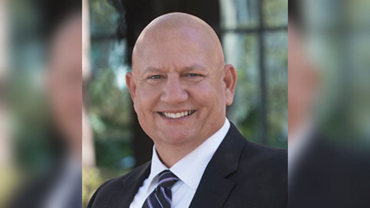 Florida principal who fought DeSantis over weakening Covid rules in schools dies from virus