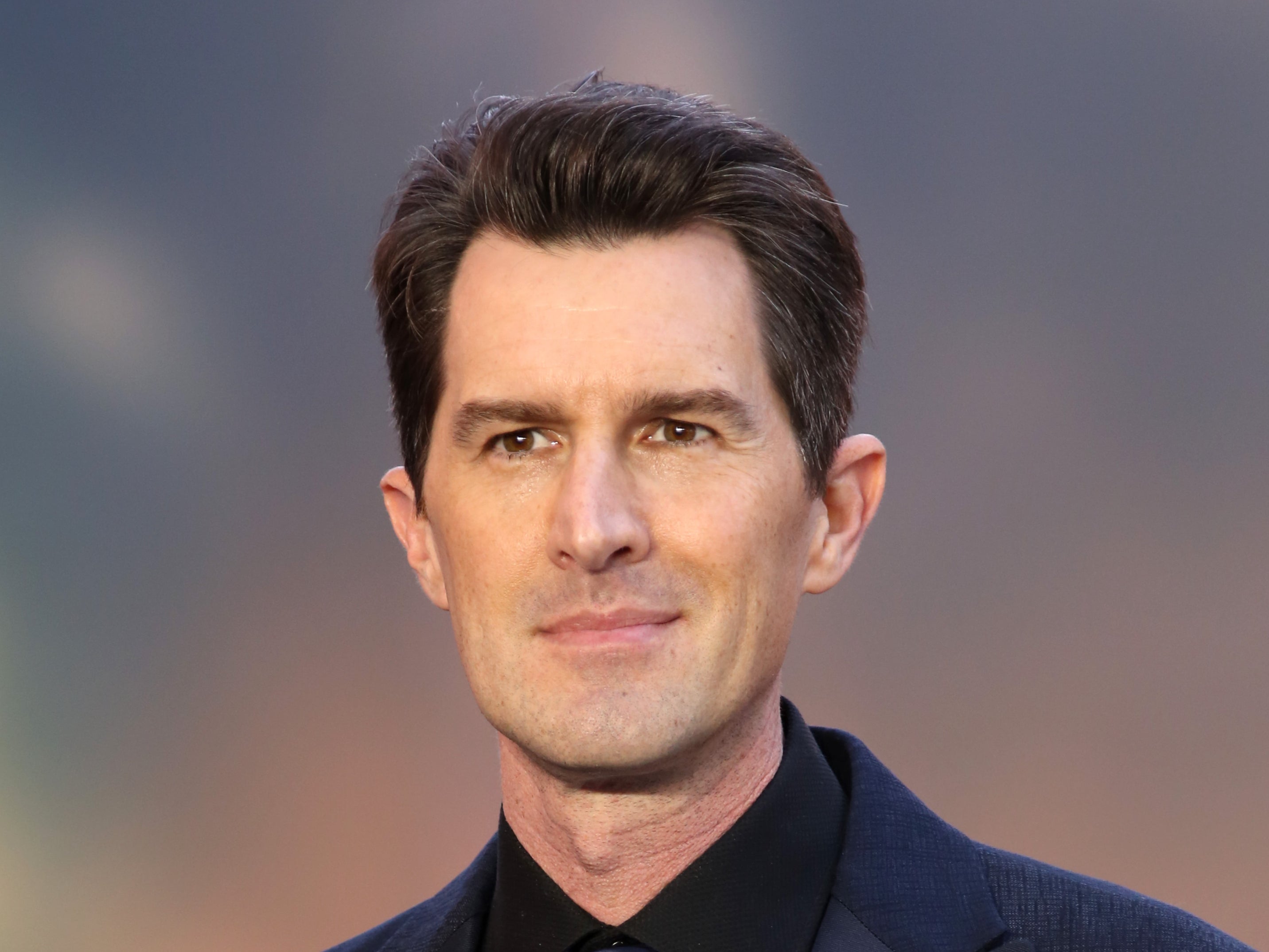 Joseph Kosinski had a short amount of time to convince Tom Cruise to make ‘Top Gun: Maverick’