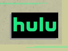 Hulu: Is the US-based streaming service available in the UK? Here’s what you need to know