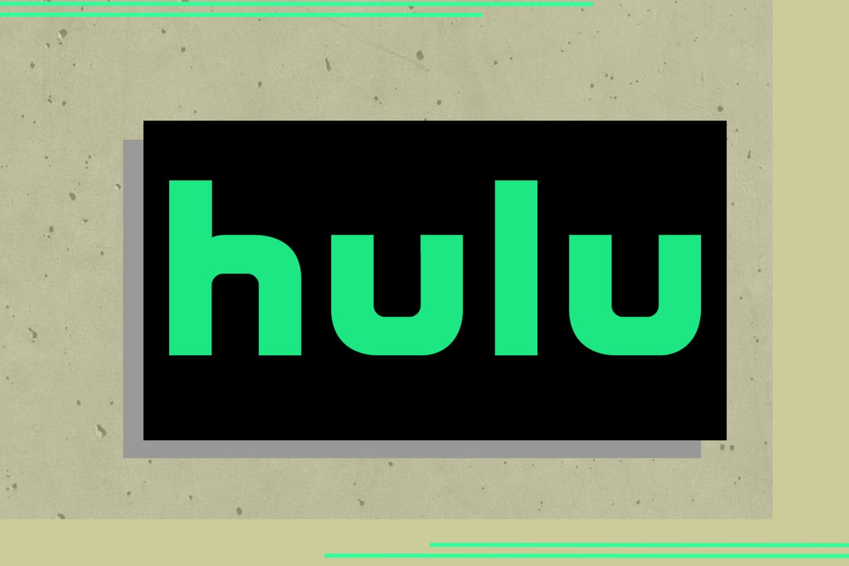 hulu net worth 2023