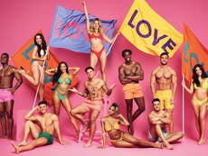 Love Island 2022: Who is hosting this year’s show? 