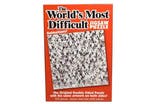 Paul Lamond Games the world’s most difficult jigsaw puzzle, dalmatians indybest