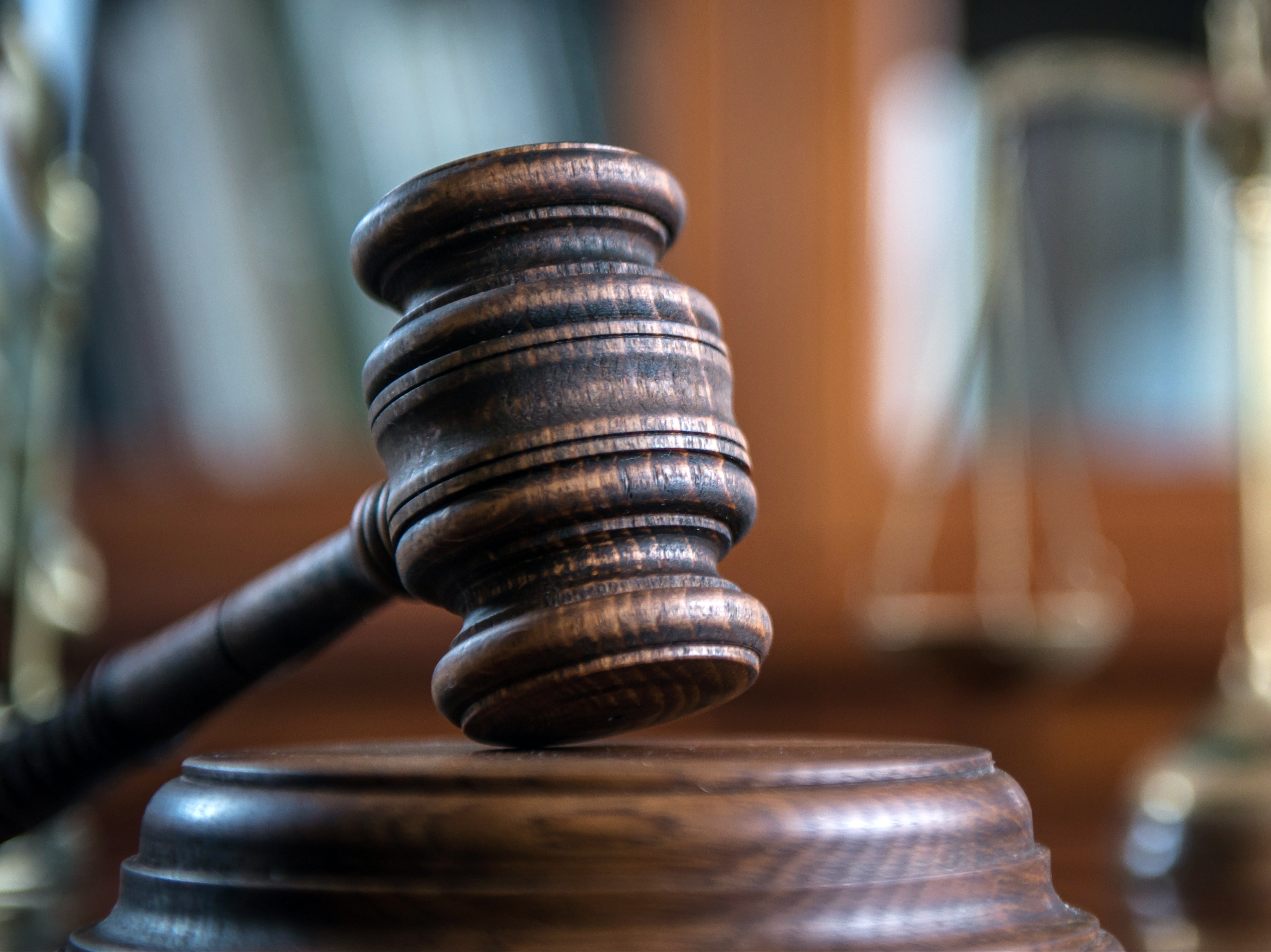 <p>A sperm donor fathered 15 children with lesbian women without telling them he had an incurable genetic condition</p>