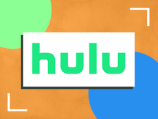 What is Hulu? Here’s how to sign up and what’s included on the TV streaming service