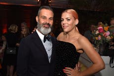 Busy Philipps reveals split from husband Marc Silverstein after 15 years of marriage