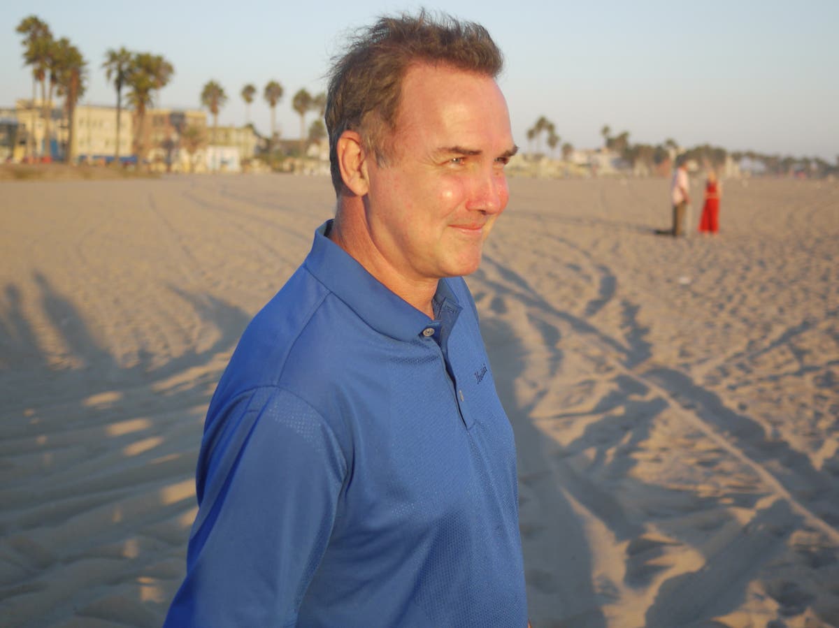 Norm Macdonald&rsquo;s Nothing Special review: Comedian&rsquo;s posthumous Netflix show is quite the opposite