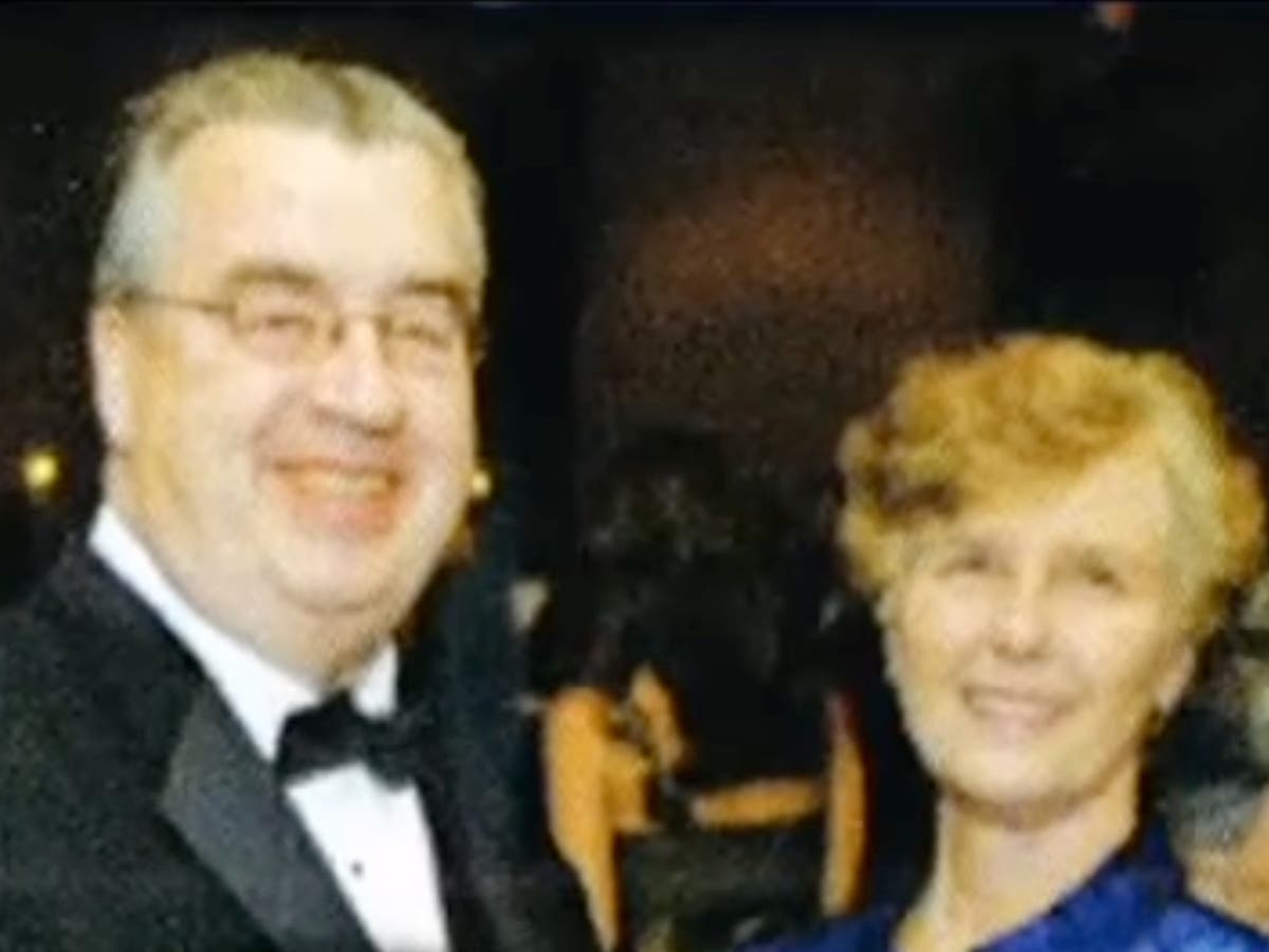 New probe into unsolved 2014 murders in case described as ‘very, very unusual’