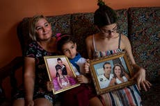 Renewed hopes but more delays for Cubans seeking US visas