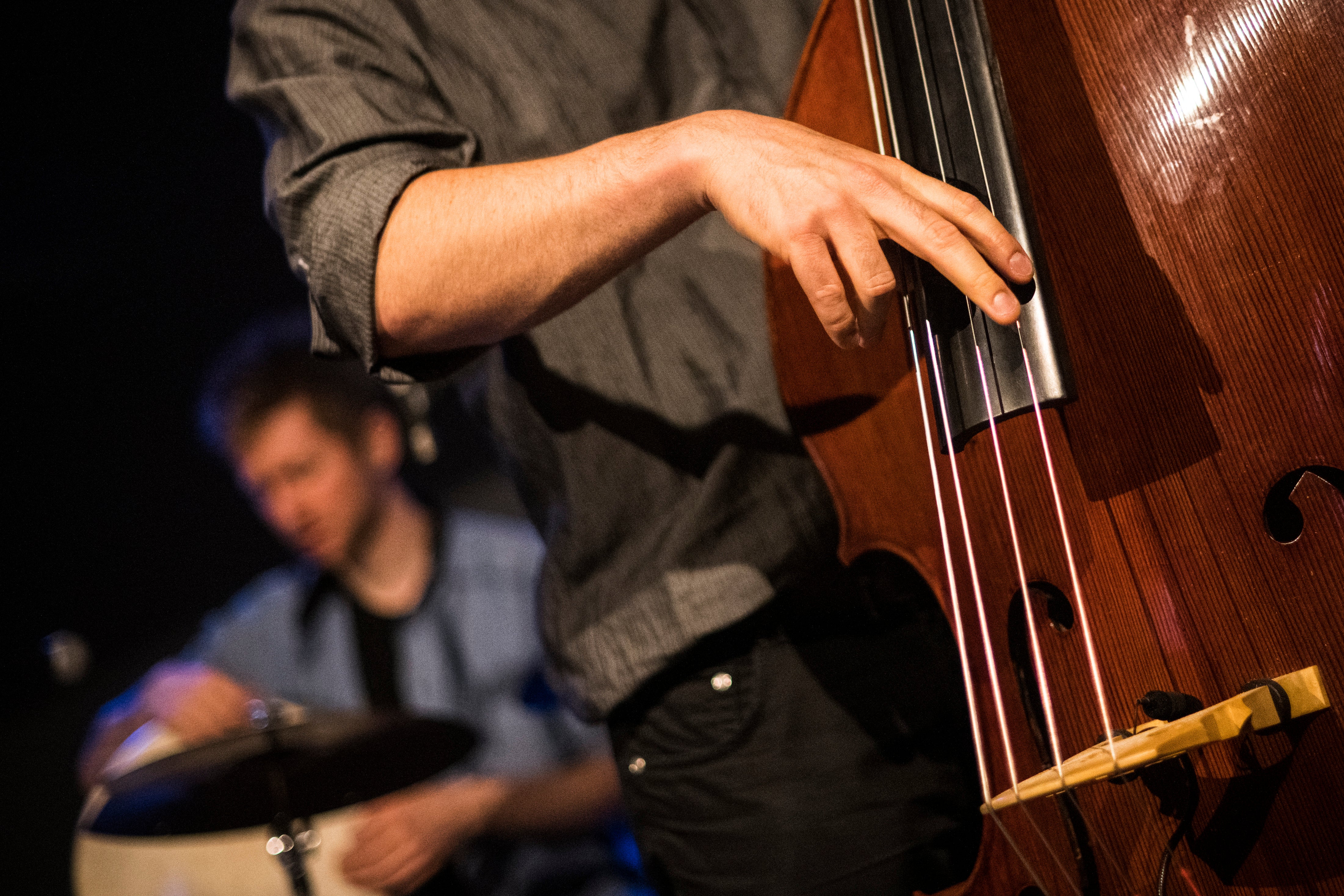 Germany Middle Eastern Mix