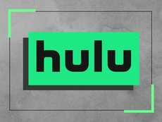 Netflix vs Hulu: Which TV streaming service is best?