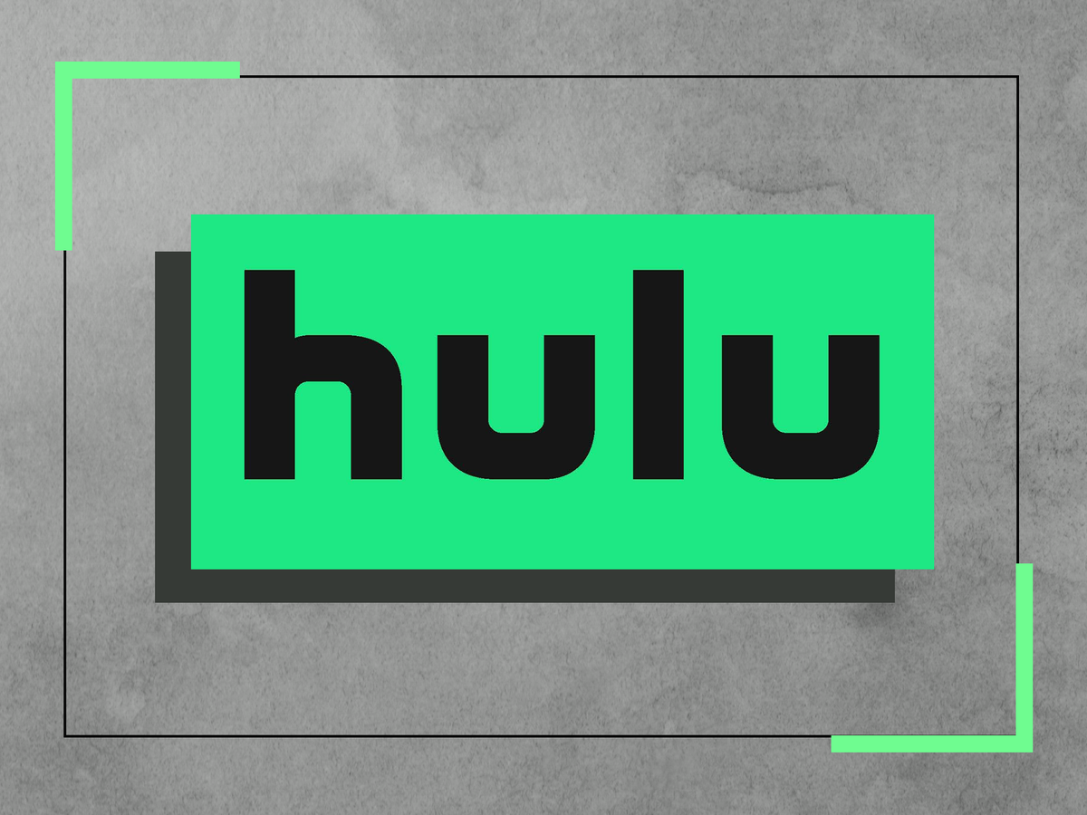 Netflix vs Hulu: Which TV streaming service is best?