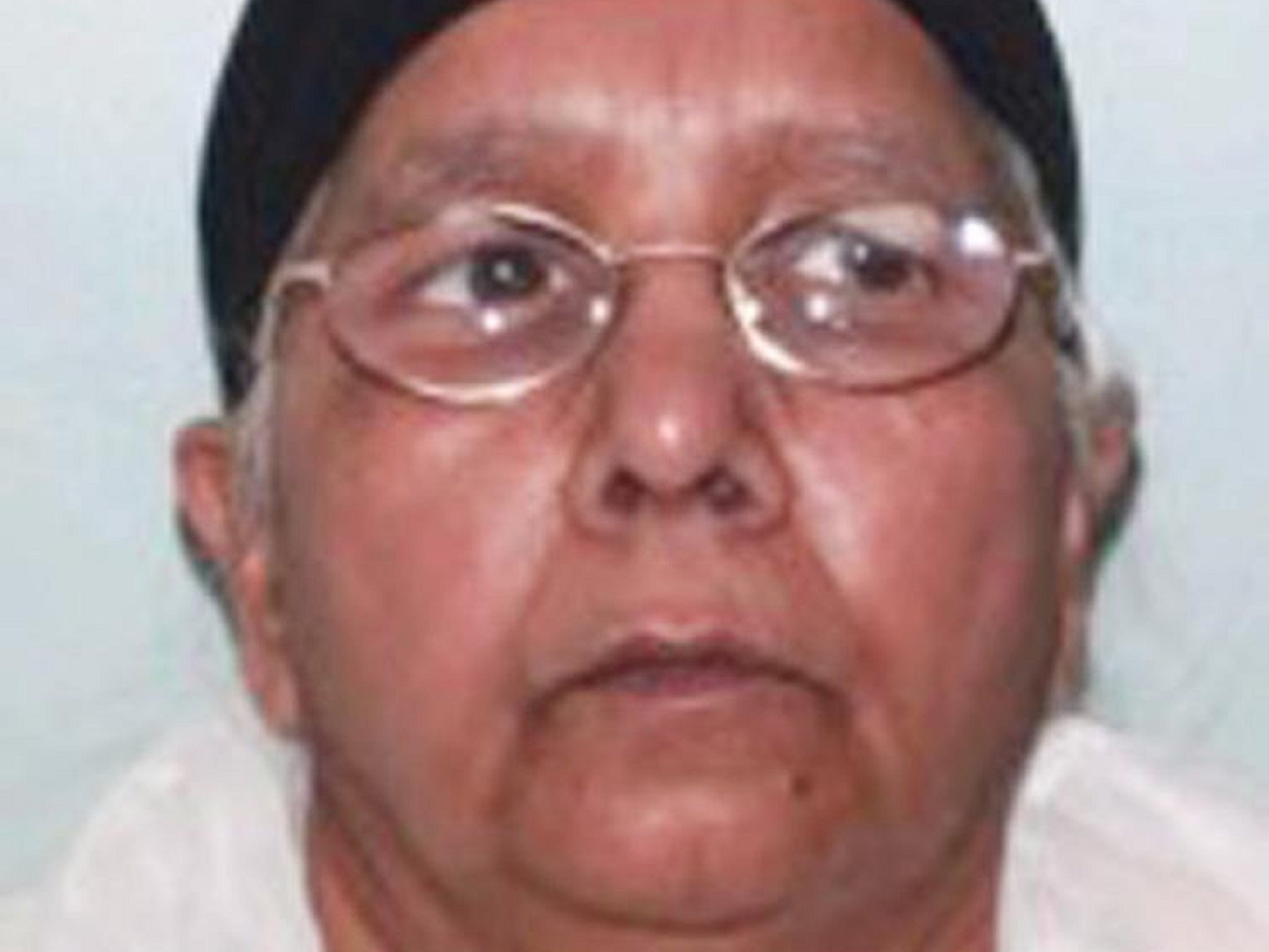 Bachan Athwal has been approved for release from prison almost 24 years after she ordered the murder of her daughter-in-law