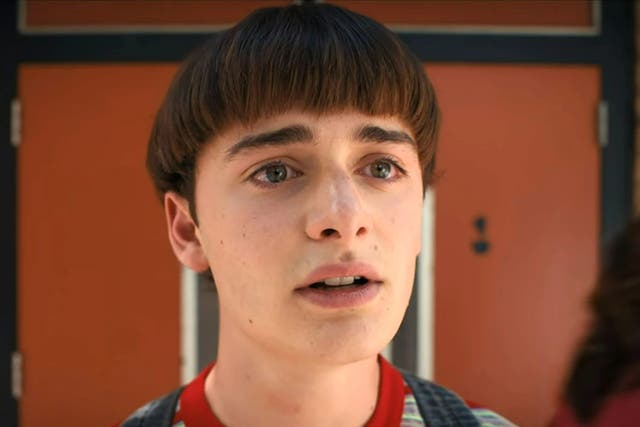 <p>‘Stranger Things’ detail about character Will Byers has resurfaced</p>