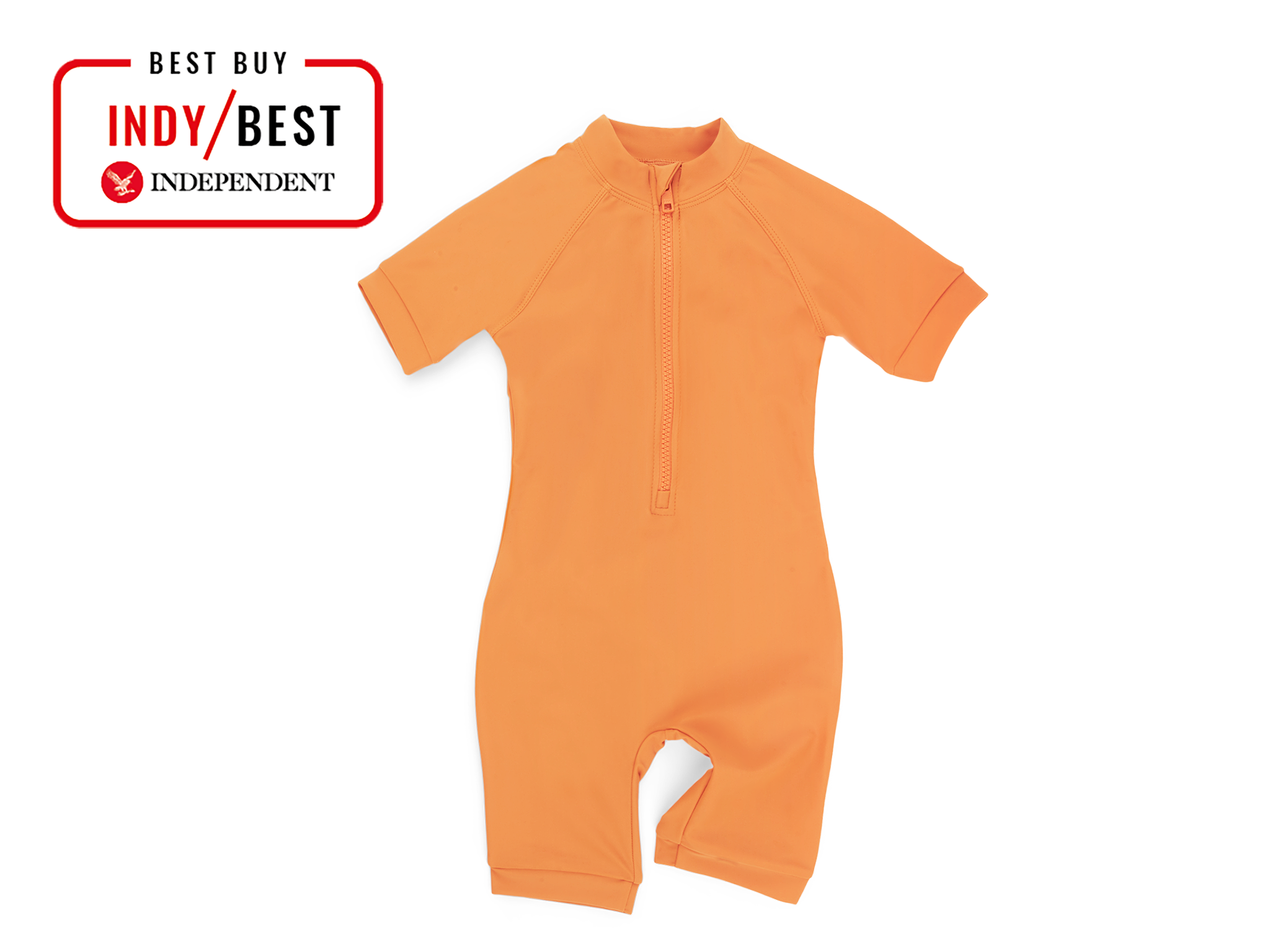 Kidly Label recycled sun suit.png