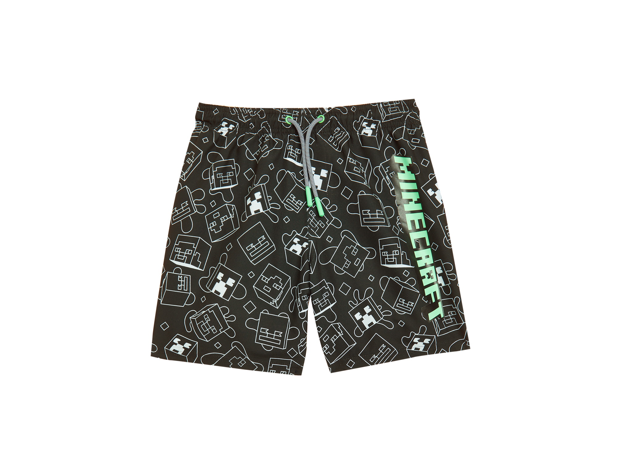 M&S Minecraft™ swim shorts.png