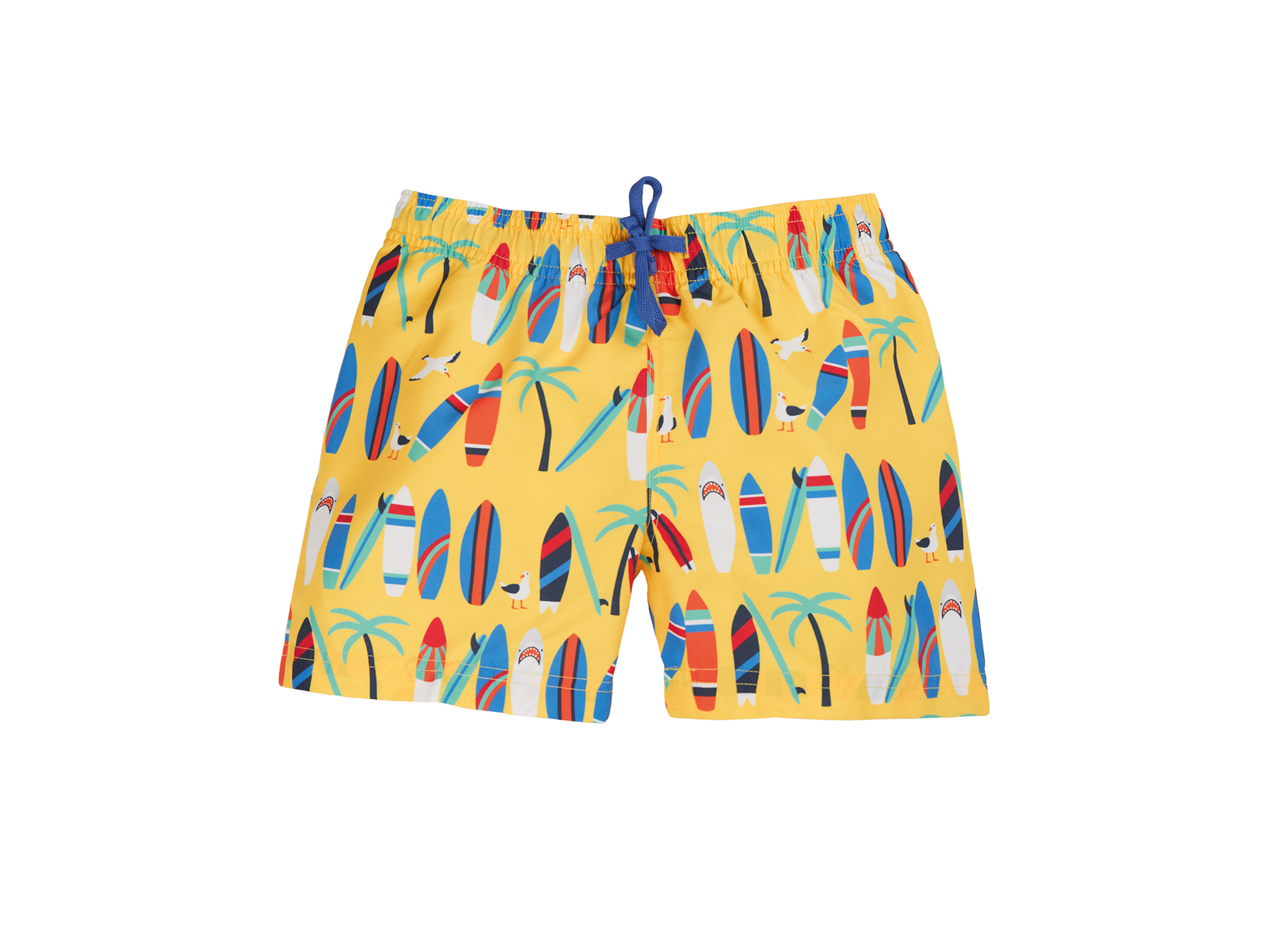 We Love Frugi boscastle board shorts.png
