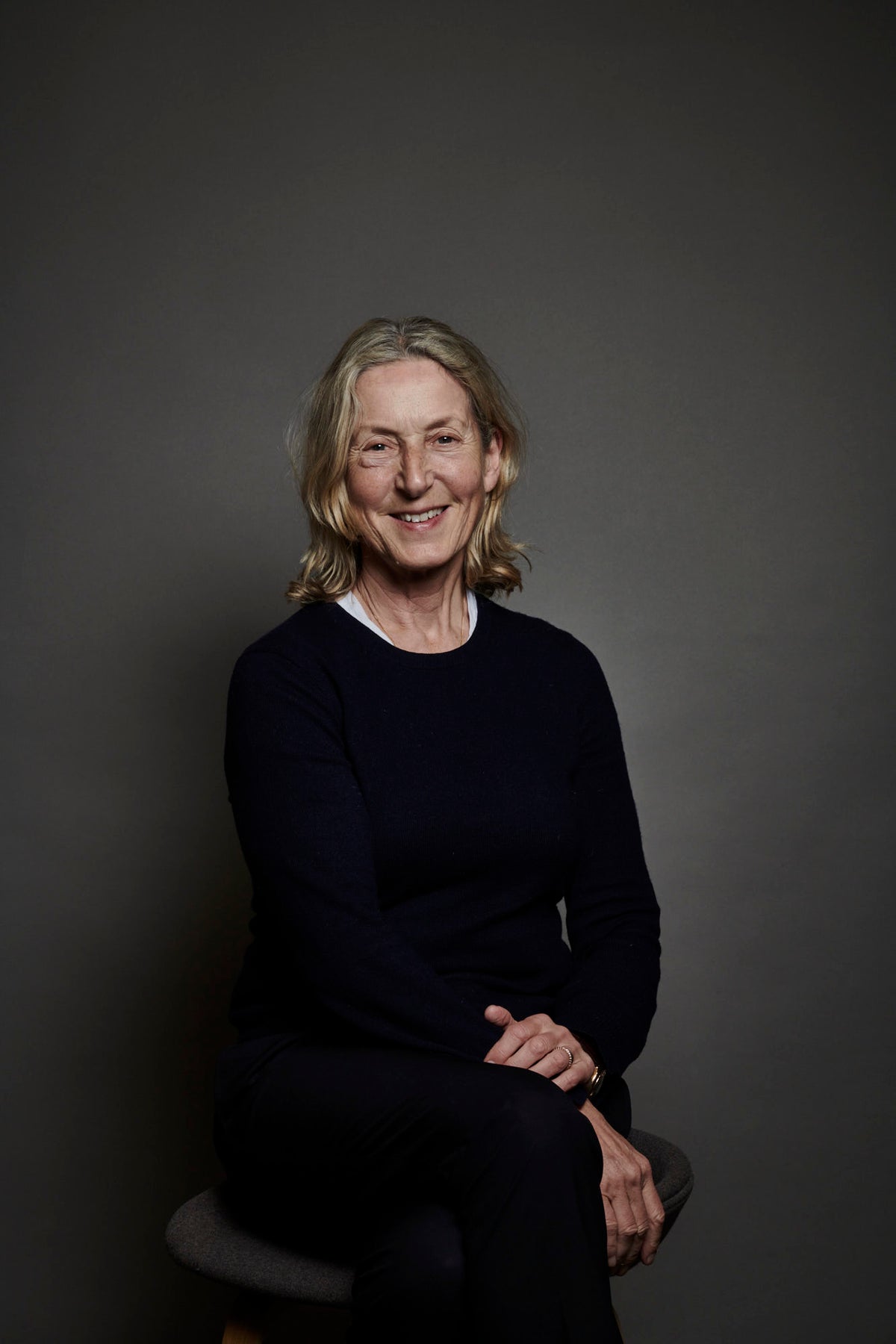 Picture of Karen Jones