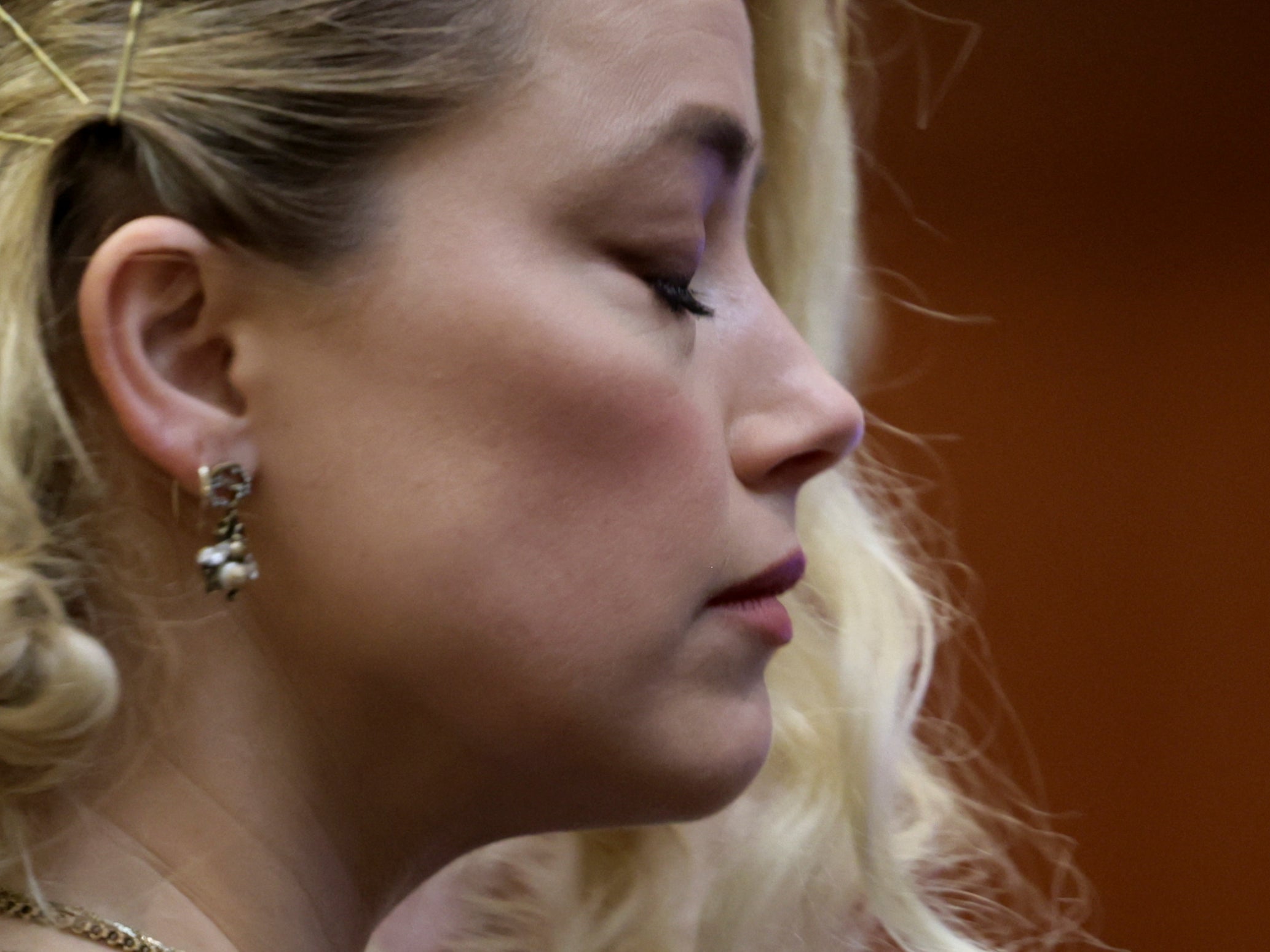 Johnny Depp trial verdict: How much money in damages do actor and Amber Heard owe each other?